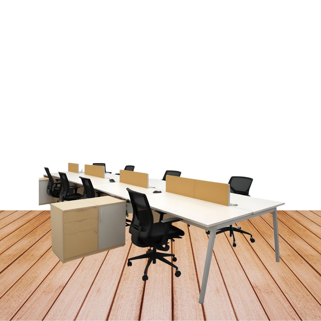 Shop Primary Image